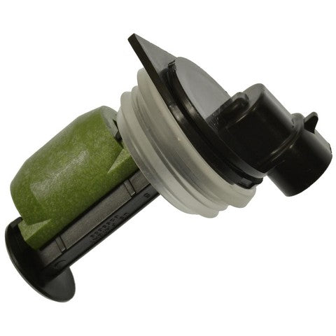 Standard Ignition Washer Fluid Level Sensor P/N:FLS260 Fits: Buick Enclave 16-13 - Image 1