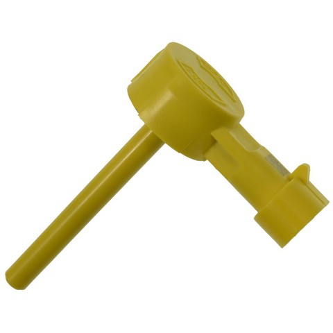 Standard Ignition Brake Fluid Level Sensor P/N:FLS261 Fits: Dodge Dart 14-13 - Image 1
