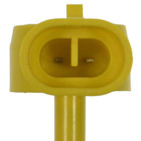 Standard Ignition Brake Fluid Level Sensor P/N:FLS261 Fits: Dodge Dart 14-13 - Image 2