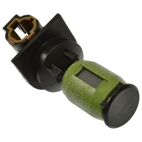 Standard Ignition Brake Fluid Level Sensor P/N:FLS262 Fits: Nissan Armada 15-05, Nissan Pathfinder Armada 2004, Nissan Titan 15-04 - Image 2
