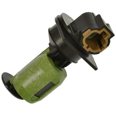 Standard Ignition Brake Fluid Level Sensor P/N:FLS262 Fits: Nissan Armada 15-05, Nissan Pathfinder Armada 2004, Nissan Titan 15-04 - Image 1