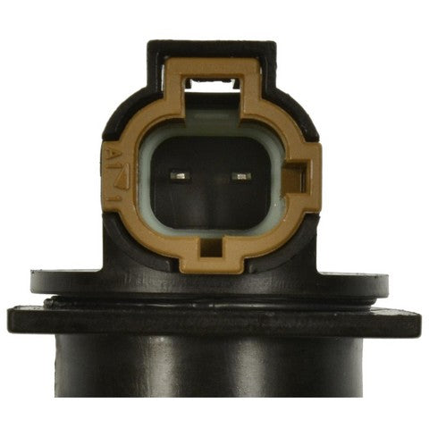 Standard Ignition Brake Fluid Level Sensor P/N:FLS262 Fits: Nissan Armada 15-05, Nissan Pathfinder Armada 2004, Nissan Titan 15-04 - Image 3