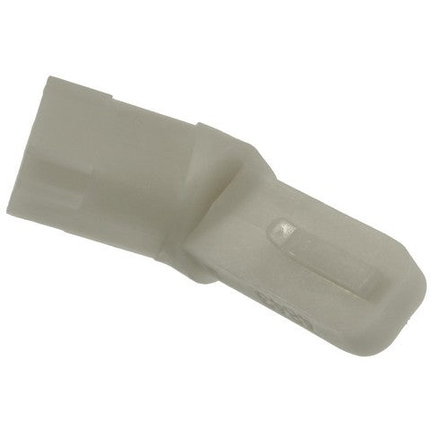 Standard Ignition Brake Fluid Level Sensor P/N:FLS263 Fits: Chrysler Pacifica 08-07, Chrysler TOWN &amp; COUNTRY 16-08, Dodge Grand Caravan 20-08, Ram 2500 18-12 - Image 3
