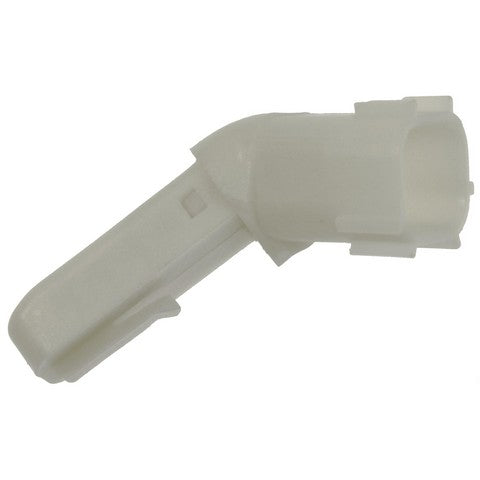 Standard Ignition Brake Fluid Level Sensor P/N:FLS263 Fits: Chrysler Pacifica 08-07, Chrysler TOWN &amp; COUNTRY 16-08, Dodge Grand Caravan 20-08, Ram 2500 18-12 - Image 1