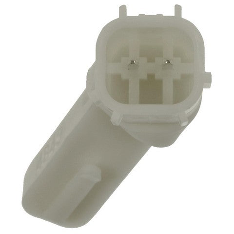 Standard Ignition Brake Fluid Level Sensor P/N:FLS263 Fits: Chrysler Pacifica 08-07, Chrysler TOWN &amp; COUNTRY 16-08, Dodge Grand Caravan 20-08, Ram 2500 18-12 - Image 2