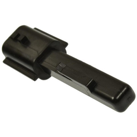 Standard Ignition Brake Fluid Level Sensor P/N:FLS264 Fits: Nissan Versa 17-12 - Image 2