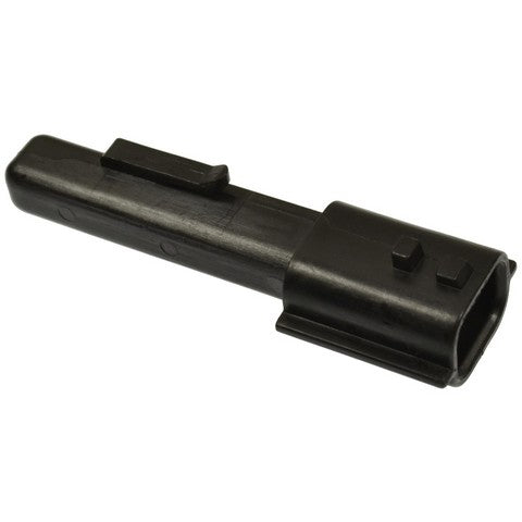 Standard Ignition Brake Fluid Level Sensor P/N:FLS264 Fits: Nissan Versa 17-12 - Image 1