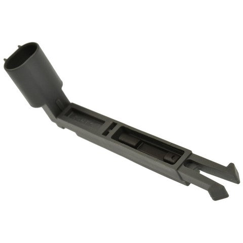 Standard Ignition Brake Fluid Level Sensor P/N:FLS265 Fits: Dodge Durango 15-12, Jeep Grand Cherokee 15-12 - Image 2