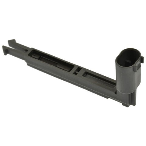 Standard Ignition Brake Fluid Level Sensor P/N:FLS265 Fits: Dodge Durango 15-12, Jeep Grand Cherokee 15-12 - Image 1