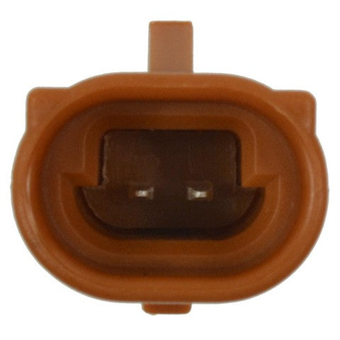 Standard Ignition Brake Fluid Level Sensor P/N:FLS266 Fits: Chevrolet Caprice 16-14, Chevrolet Ss 2017 - Image 3