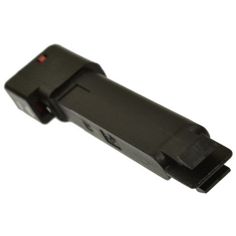 Standard Ignition Brake Fluid Level Sensor P/N:FLS267 Fits: Nissan Frontier 15-06, Nissan Frontier 2004, Nissan Frontier 2017 - Image 2
