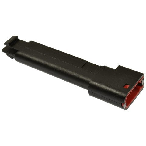 Standard Ignition Brake Fluid Level Sensor P/N:FLS267 Fits: Nissan Frontier 15-06, Nissan Frontier 2004, Nissan Frontier 2017 - Image 1