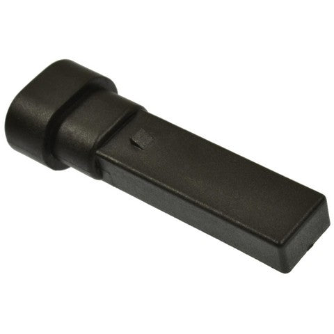 Standard Ignition Brake Fluid Level Sensor P/N:FLS268 Fits: Chevrolet Sonic 2012 - Image 2