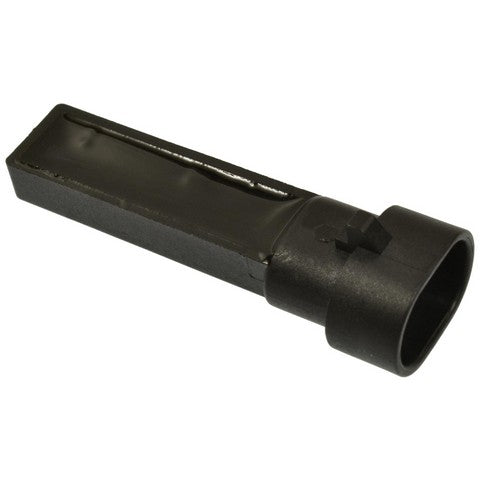Standard Ignition Brake Fluid Level Sensor P/N:FLS268 Fits: Chevrolet Sonic 2012 - Image 1