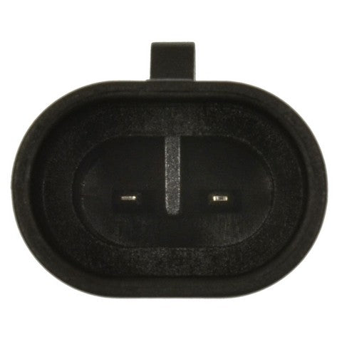 Standard Ignition Brake Fluid Level Sensor P/N:FLS268 Fits: Chevrolet Sonic 2012 - Image 3
