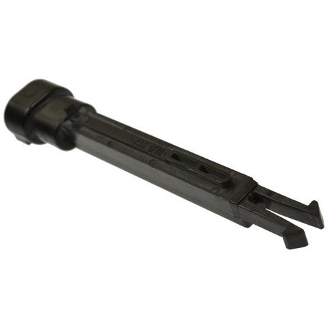 Standard Ignition Brake Fluid Level Sensor P/N:FLS269 Fits: Cadillac Ats 17-14, Cadillac Cts 17-16 - Image 2