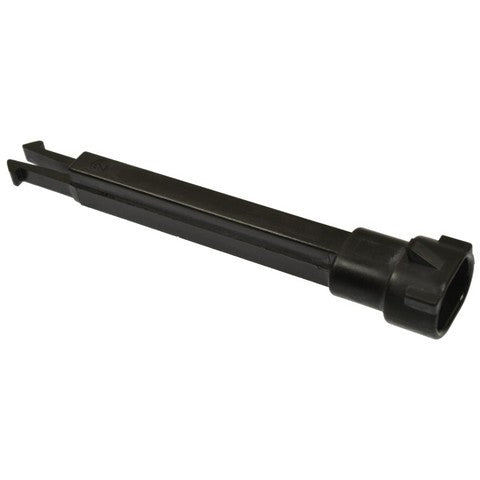 Standard Ignition Brake Fluid Level Sensor P/N:FLS269 Fits: Cadillac Ats 17-14, Cadillac Cts 17-16 - Image 1