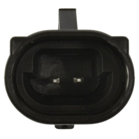 Standard Ignition Brake Fluid Level Sensor P/N:FLS269 Fits: Cadillac Ats 17-14, Cadillac Cts 17-16 - Image 3