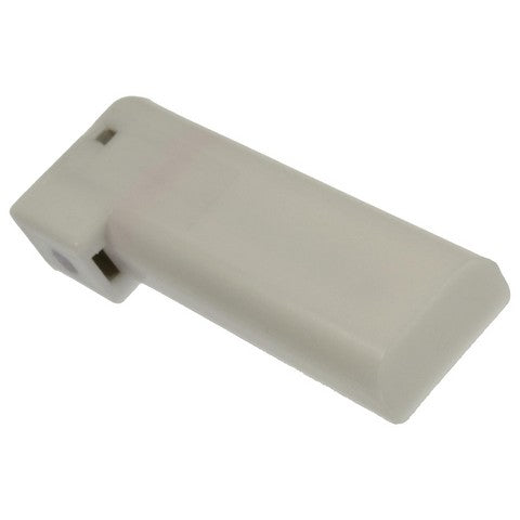 Standard Ignition Brake Fluid Level Sensor P/N:FLS270 Fits: Nissan Juke 17-16, Nissan Nv200 17-13 - Image 2