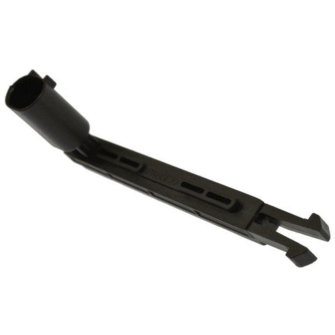 Standard Ignition Brake Fluid Level Sensor P/N:FLS271 Fits: Mini Cooper 17-10 - Image 2