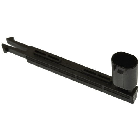 Standard Ignition Brake Fluid Level Sensor P/N:FLS271 Fits: Mini Cooper 17-10 - Image 1