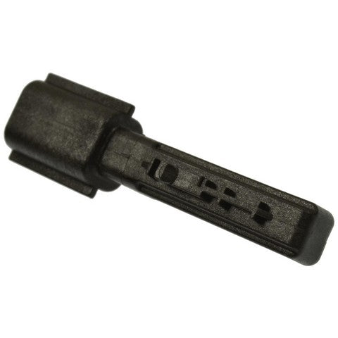 Standard Ignition Brake Fluid Level Sensor P/N:FLS272 Fits: Nissan Rogue 17-14 - Image 2