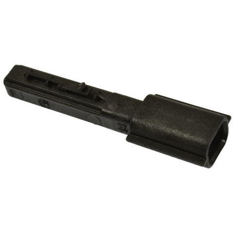 Standard Ignition Brake Fluid Level Sensor P/N:FLS272 Fits: Nissan Rogue 17-14 - Image 1