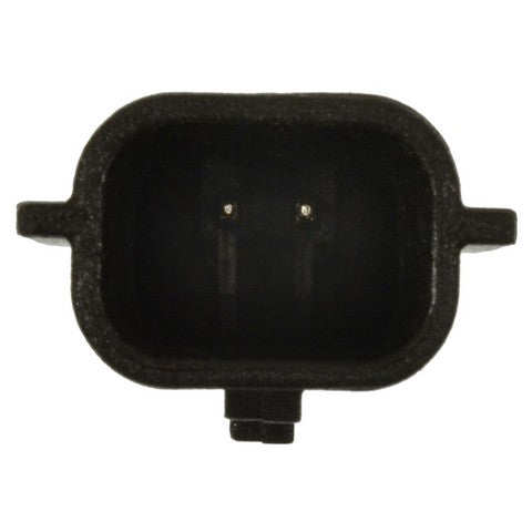 Standard Ignition Brake Fluid Level Sensor P/N:FLS272 Fits: Nissan Rogue 17-14 - Image 3