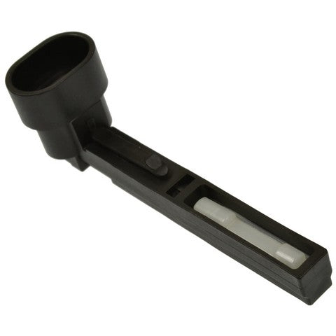 Standard Ignition Brake Fluid Level Sensor P/N:FLS273 Fits: Chevrolet Corvette 17-14 - Image 2