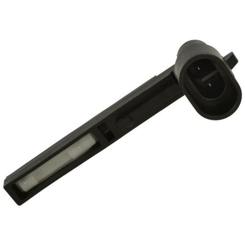 Standard Ignition Brake Fluid Level Sensor P/N:FLS273 Fits: Chevrolet Corvette 17-14 - Image 1