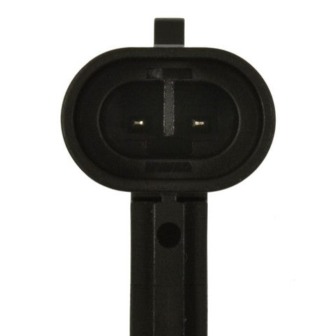 Standard Ignition Brake Fluid Level Sensor P/N:FLS273 Fits: Chevrolet Corvette 17-14 - Image 3