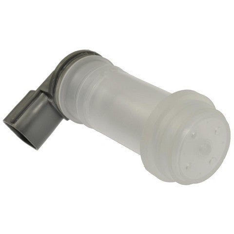 Standard Ignition Washer Fluid Level Sensor P/N:FLS274 Fits: Mazda 6 13-06 - Image 2