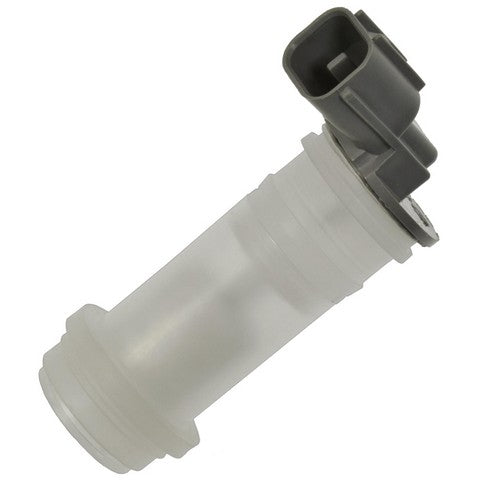 Standard Ignition Washer Fluid Level Sensor P/N:FLS274 Fits: Mazda 6 13-06 - Image 1