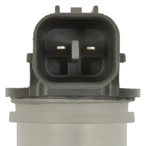 Standard Ignition Washer Fluid Level Sensor P/N:FLS274 Fits: Mazda 6 13-06 - Image 3