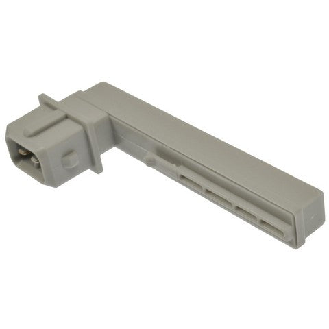 Standard Ignition Brake Fluid Level Sensor P/N:FLS275 Fits: Volkswagen Passat 01-98 - Image 2
