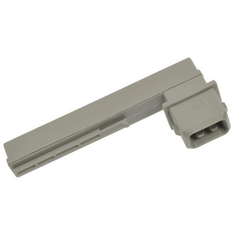 Standard Ignition Brake Fluid Level Sensor P/N:FLS275 Fits: Volkswagen Passat 01-98 - Image 1
