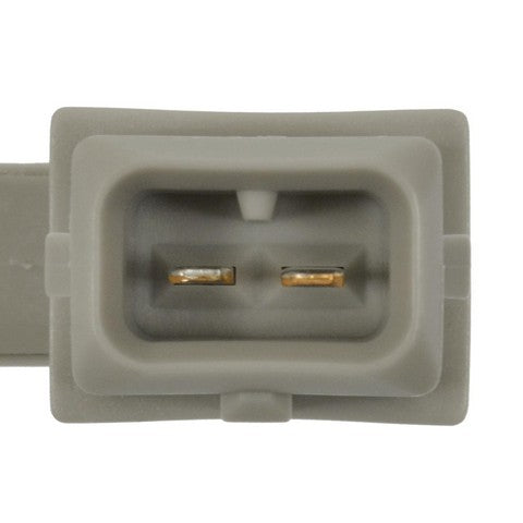 Standard Ignition Brake Fluid Level Sensor P/N:FLS275 Fits: Volkswagen Passat 01-98 - Image 3