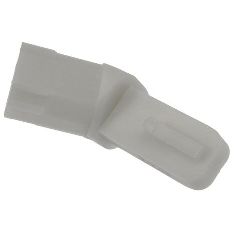 Standard Ignition Brake Fluid Level Sensor P/N:FLS276 Fits: Volkswagen Routan 12-09 - Image 2