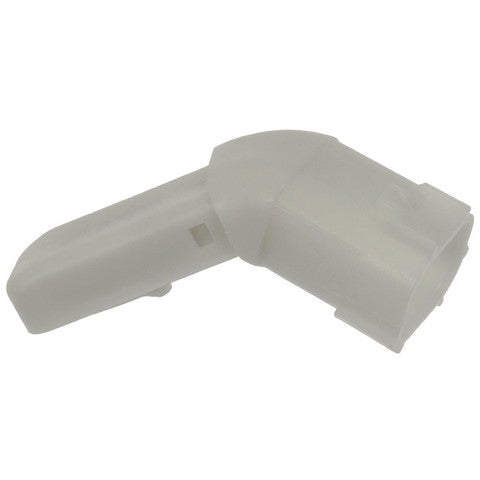 Standard Ignition Brake Fluid Level Sensor P/N:FLS276 Fits: Volkswagen Routan 12-09 - Image 1