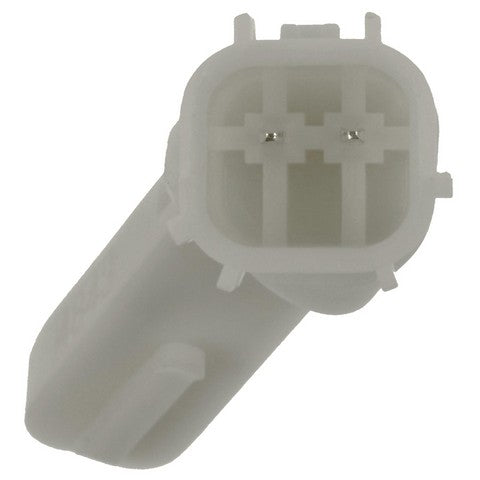 Standard Ignition Brake Fluid Level Sensor P/N:FLS276 Fits: Volkswagen Routan 12-09 - Image 3