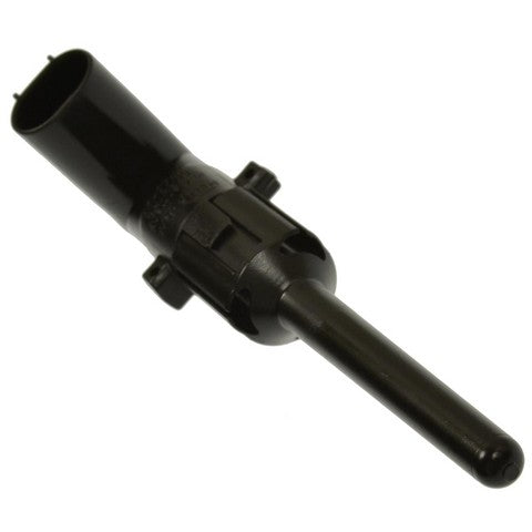 Standard Ignition Engine Coolant Level Sensor P/N:FLS278 Fits: Dodge Sprinter 2500, Dodge Sprinter 3500, Freightliner Sprinter 2500, Freightliner Sprinter 3500, Mercedes-benz C230, Mercedes-benz C240, Mercedes-benz C280, Mercedes-benz C32 Amg - Image 2