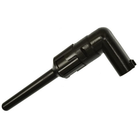 Standard Ignition Engine Coolant Level Sensor P/N:FLS278 Fits: Dodge Sprinter 2500, Dodge Sprinter 3500, Freightliner Sprinter 2500, Freightliner Sprinter 3500, Mercedes-benz C230, Mercedes-benz C240, Mercedes-benz C280, Mercedes-benz C32 Amg - Image 1