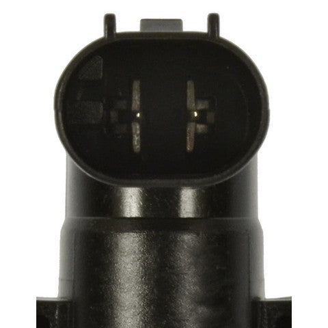 Standard Ignition Engine Coolant Level Sensor P/N:FLS278 Fits: Dodge Sprinter 2500, Dodge Sprinter 3500, Freightliner Sprinter 2500, Freightliner Sprinter 3500, Mercedes-benz C230, Mercedes-benz C240, Mercedes-benz C280, Mercedes-benz C32 Amg - Image 3
