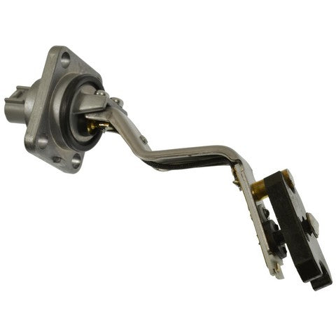 Standard Ignition Engine Oil Level Sensor P/N:FLS282 Fits: Lexus Gs300 05-98, Lexus Gs400 00-98, Lexus Gs430 05-01, Lexus Ls400 00-97, Lexus Sc430 10-02 - Image 2