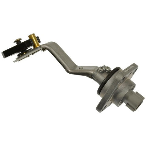 Standard Ignition Engine Oil Level Sensor P/N:FLS282 Fits: Lexus Gs300 05-98, Lexus Gs400 00-98, Lexus Gs430 05-01, Lexus Ls400 00-97, Lexus Sc430 10-02 - Image 1