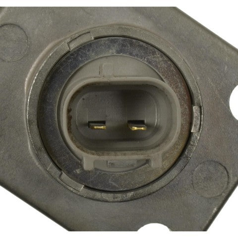 Standard Ignition Engine Oil Level Sensor P/N:FLS282 Fits: Lexus Gs300 05-98, Lexus Gs400 00-98, Lexus Gs430 05-01, Lexus Ls400 00-97, Lexus Sc430 10-02 - Image 3