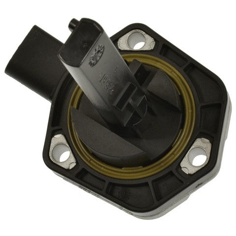 Standard Ignition Engine Oil Level Sensor P/N:FLS283 Fits: Porsche 911 13-09, Porsche Cayenne 10-08 - Image 2