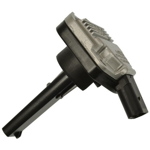 Standard Ignition Engine Oil Level Sensor P/N:FLS283 Fits: Porsche 911 13-09, Porsche Cayenne 10-08 - Image 1