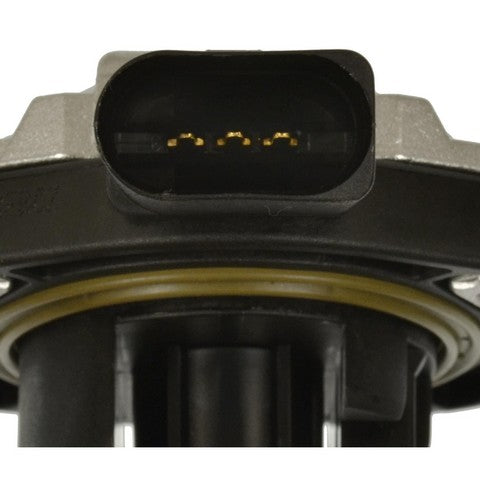 Standard Ignition Engine Oil Level Sensor P/N:FLS283 Fits: Porsche 911 13-09, Porsche Cayenne 10-08 - Image 3