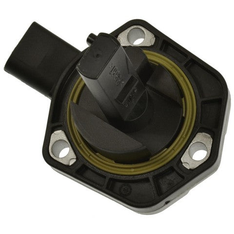 Standard Ignition Engine Oil Level Sensor P/N:FLS284 Fits: Audi A3, Audi A3 Quattro, Audi A4, Audi A4 Quattro, Audi A6 Quattro, Audi A8 Quattro, Audi Allroad Quattro, Audi Q7, Audi Rs6, Audi S4 - Image 2